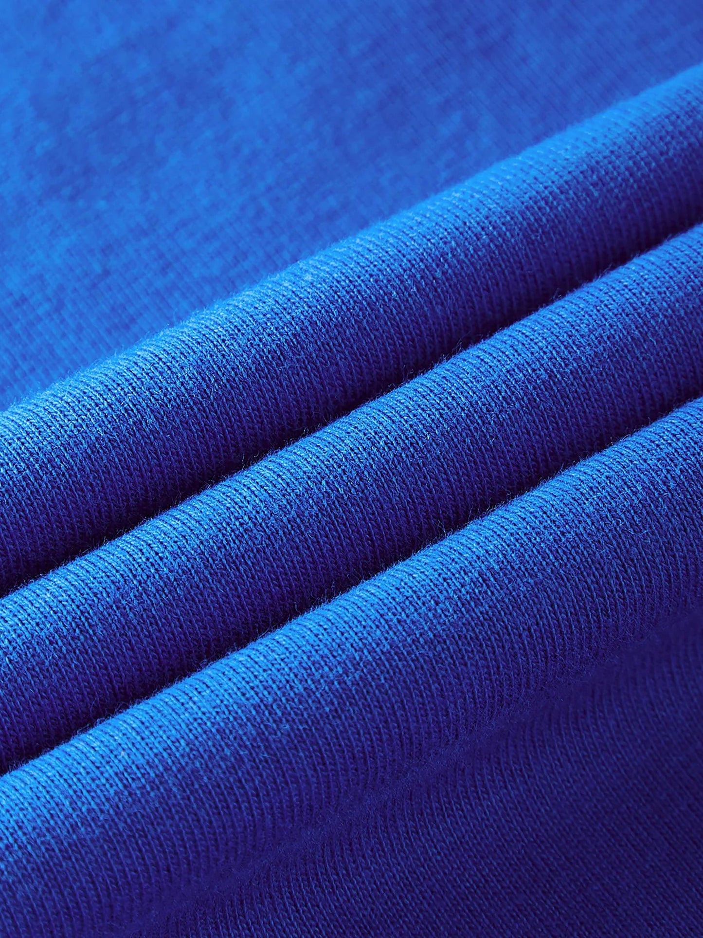 Pure Cotton Essential Kids T-Shirt