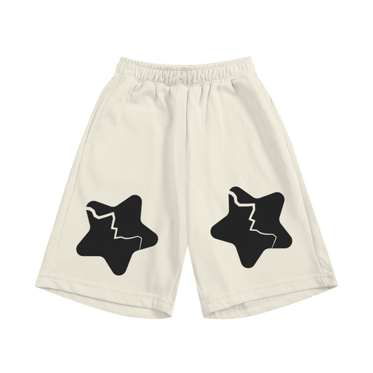 Essential Kids' Shorts