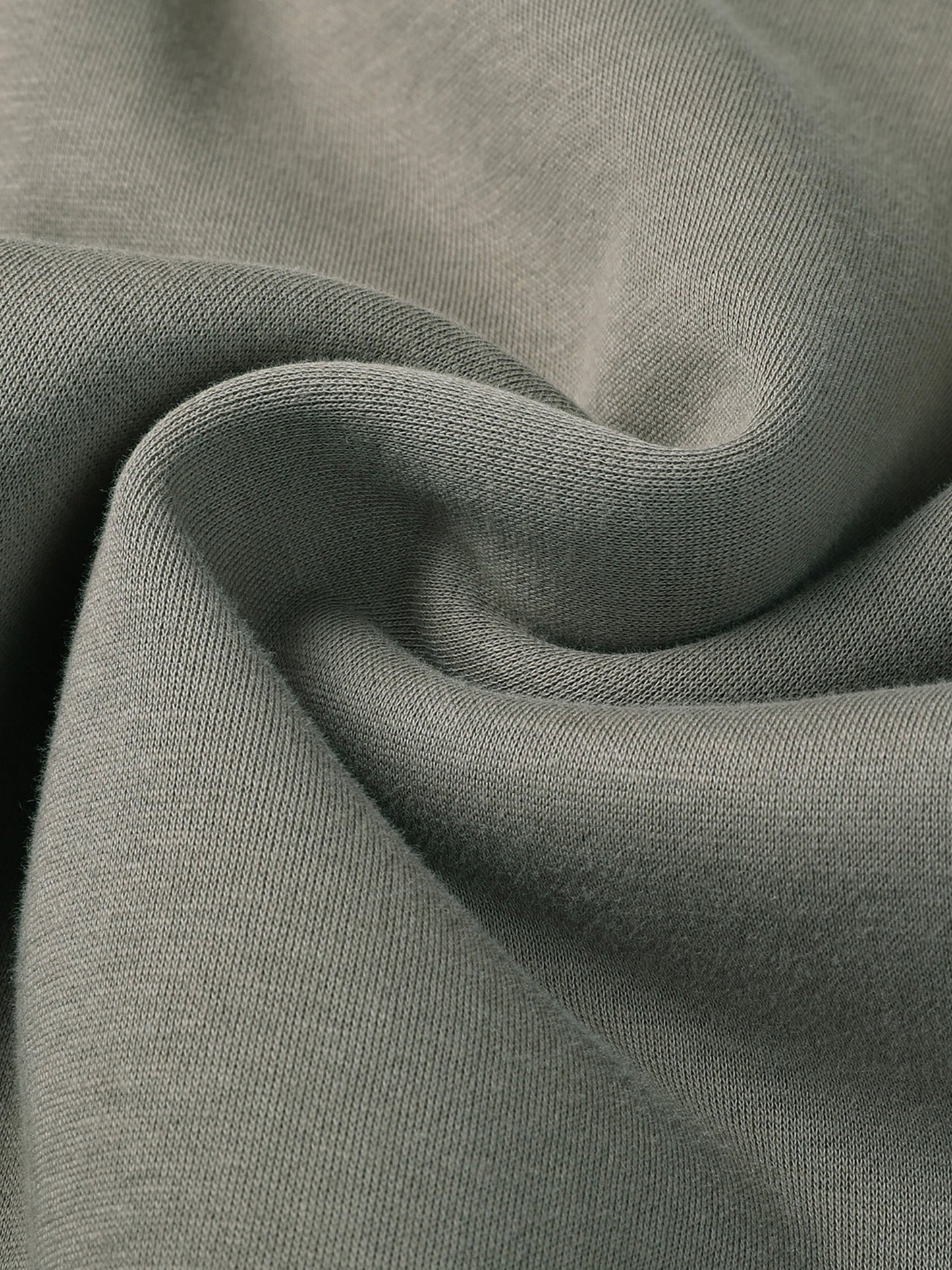 Essential Fleece Sweatpants