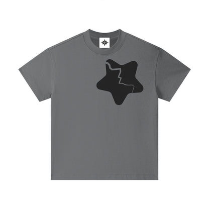Pure Cotton Essential Kids T-Shirt