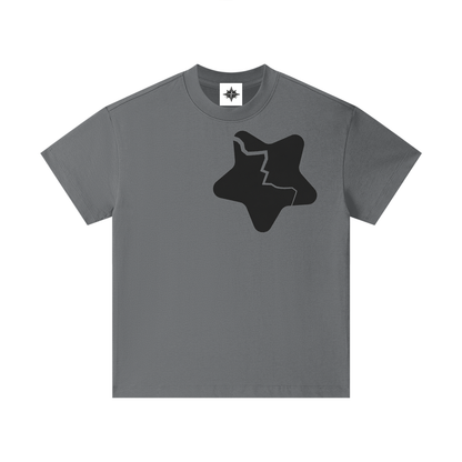 Pure Cotton Essential Kids T-Shirt