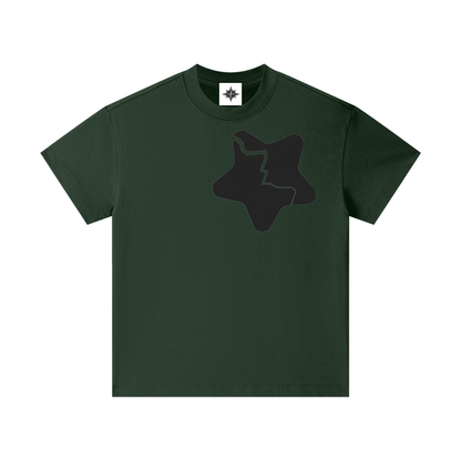Pure Cotton Essential Kids T-Shirt