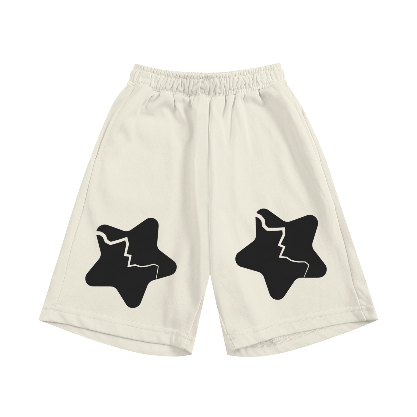Essential Kids' Shorts