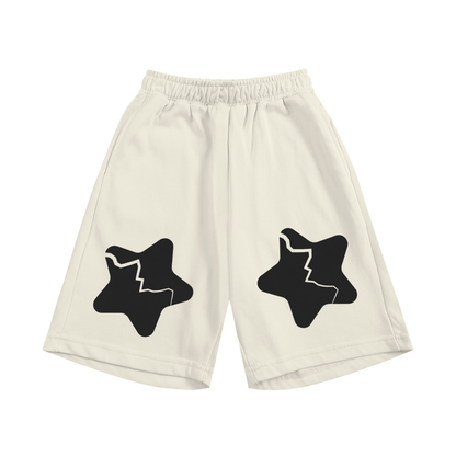 Essential Kids' Shorts