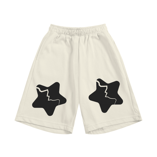 Essential Kids' Shorts