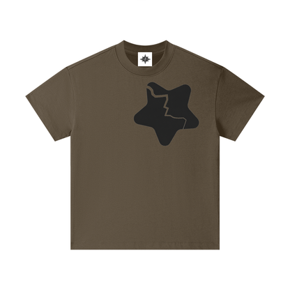 Pure Cotton Essential Kids T-Shirt