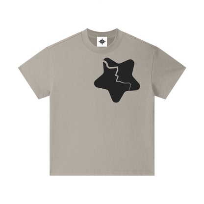 Pure Cotton Essential Kids T-Shirt