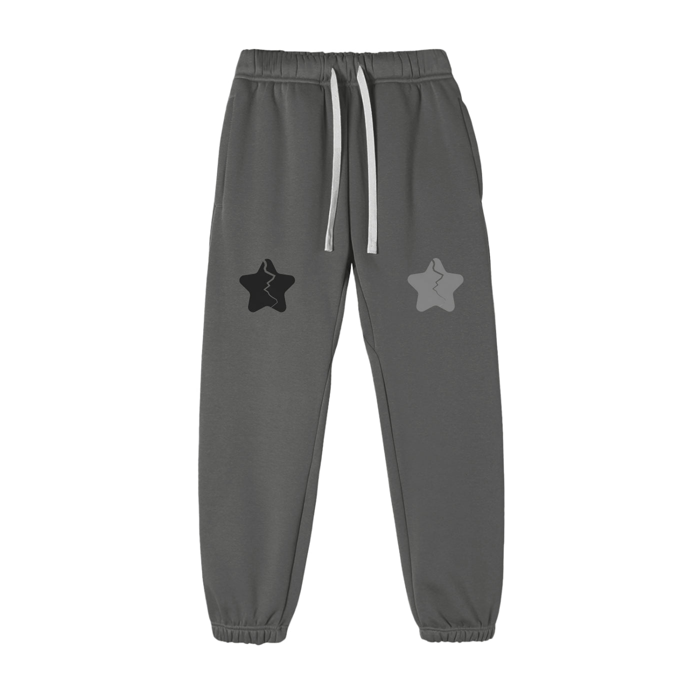 Essential Fleece Sweatpants