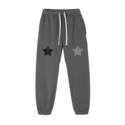 Essential Fleece Sweatpants