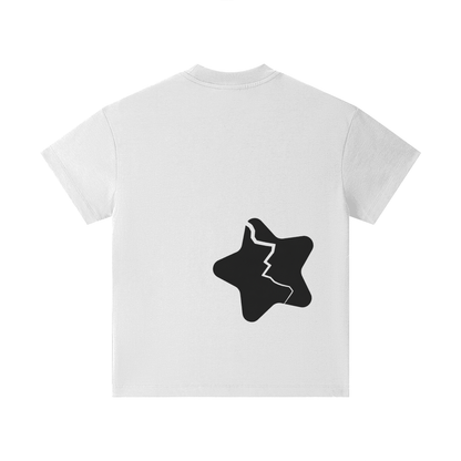 Pure Cotton Essential Kids T-Shirt