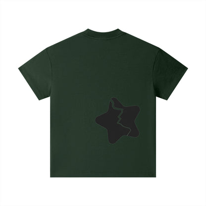 Pure Cotton Essential Kids T-Shirt