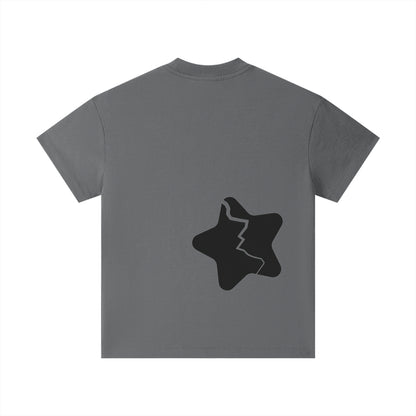 Pure Cotton Essential Kids T-Shirt