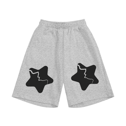 Essential Kids' Shorts