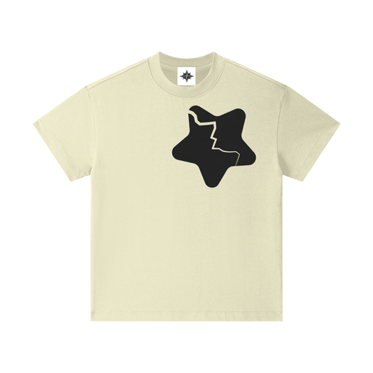 Pure Cotton Essential Kids T-Shirt