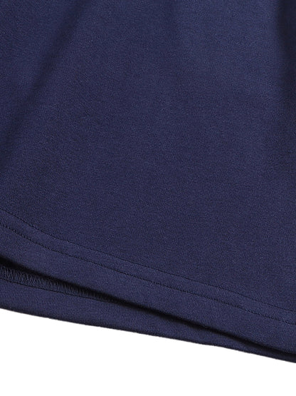 Essential Kids' Shorts