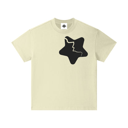 Pure Cotton Essential Kids T-Shirt