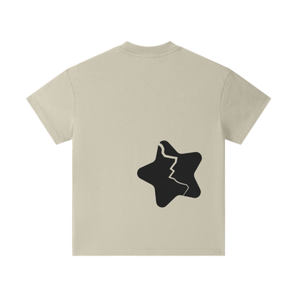 Pure Cotton Essential Kids T-Shirt