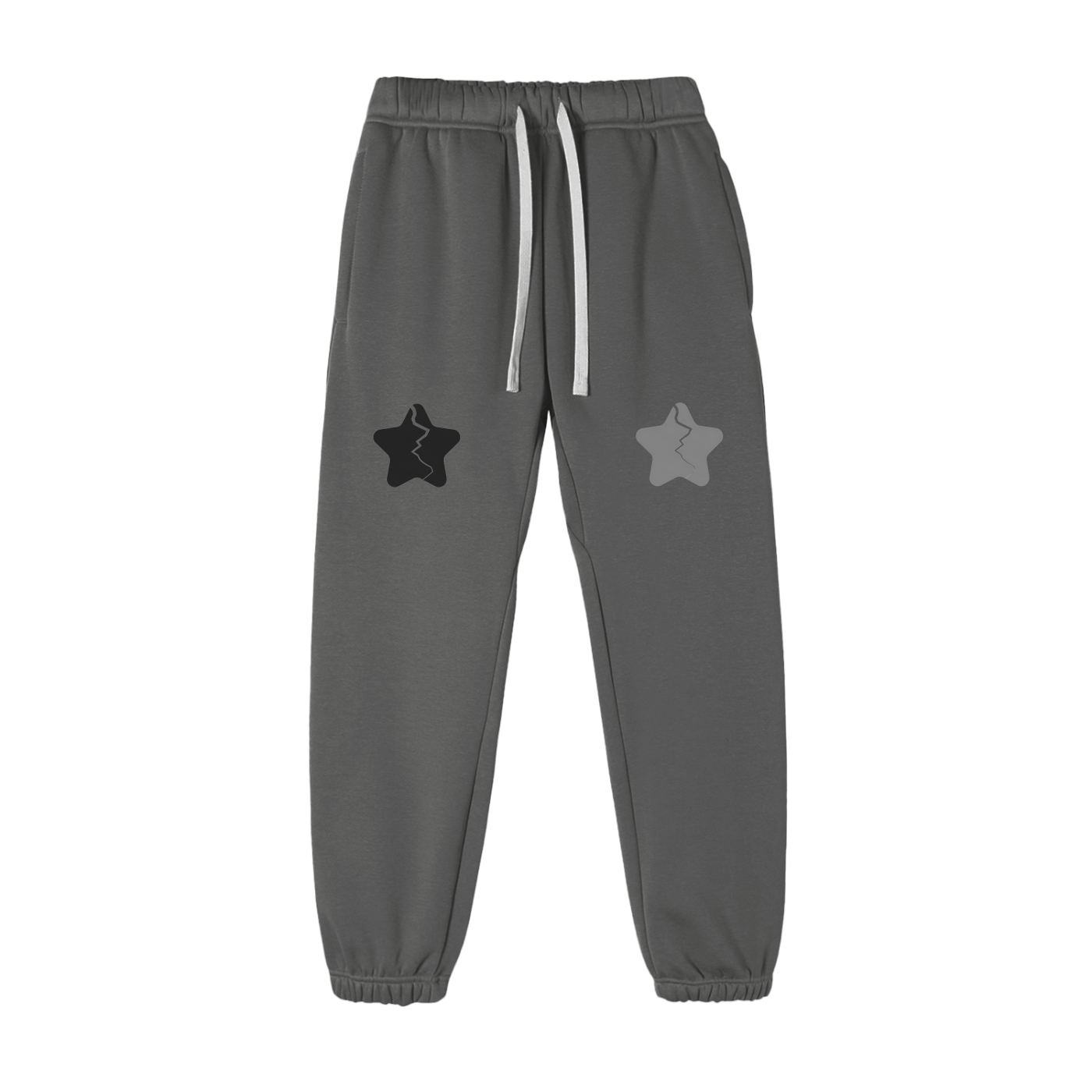 Essential Fleece Sweatpants