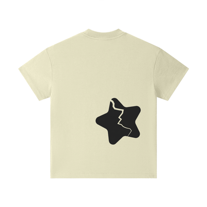 Pure Cotton Essential Kids T-Shirt