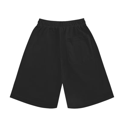 Essential Kids' Shorts