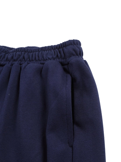 Essential Kids' Shorts