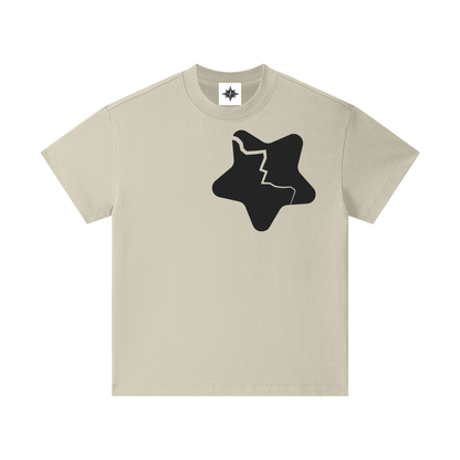 Pure Cotton Essential Kids T-Shirt