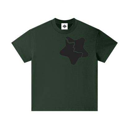 Pure Cotton Essential Kids T-Shirt