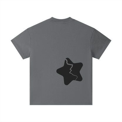 Pure Cotton Essential Kids T-Shirt