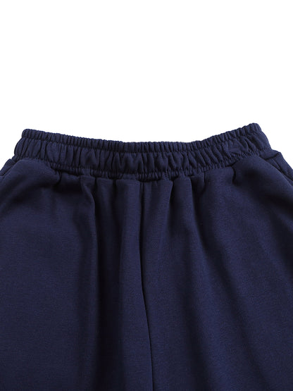 Essential Kids' Shorts