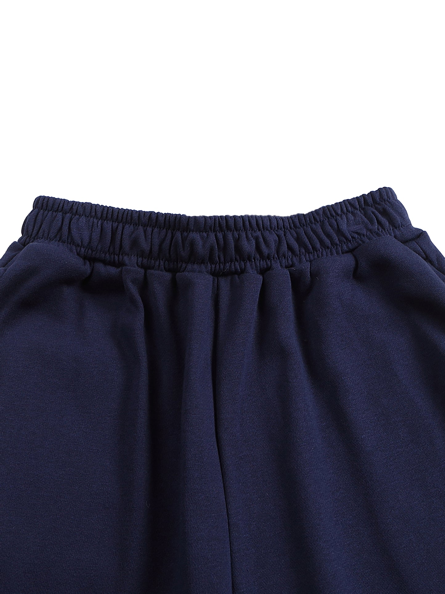 Essential Kids' Shorts