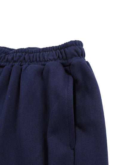 Essential Kids' Shorts